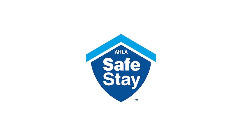 Sleep Inn & Suites Kingsport Tricities Airport Εξωτερικό φωτογραφία