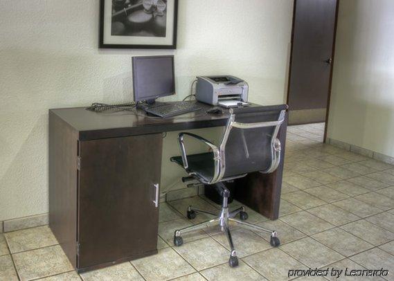 Sleep Inn & Suites Kingsport Tricities Airport Ανέσεις φωτογραφία